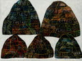 Original Oil Painting